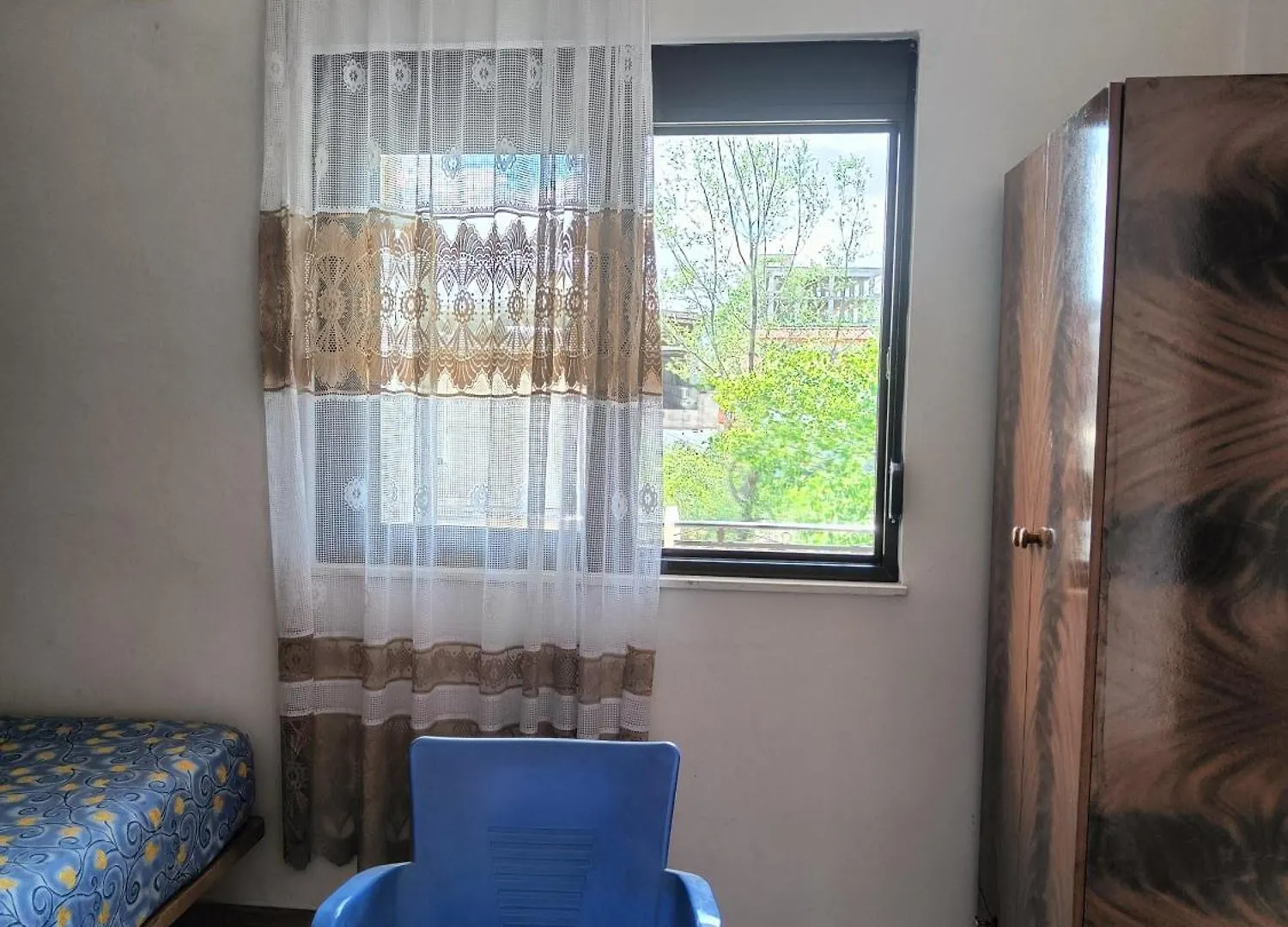 Vila Semako Дуррес 0*,  Албания