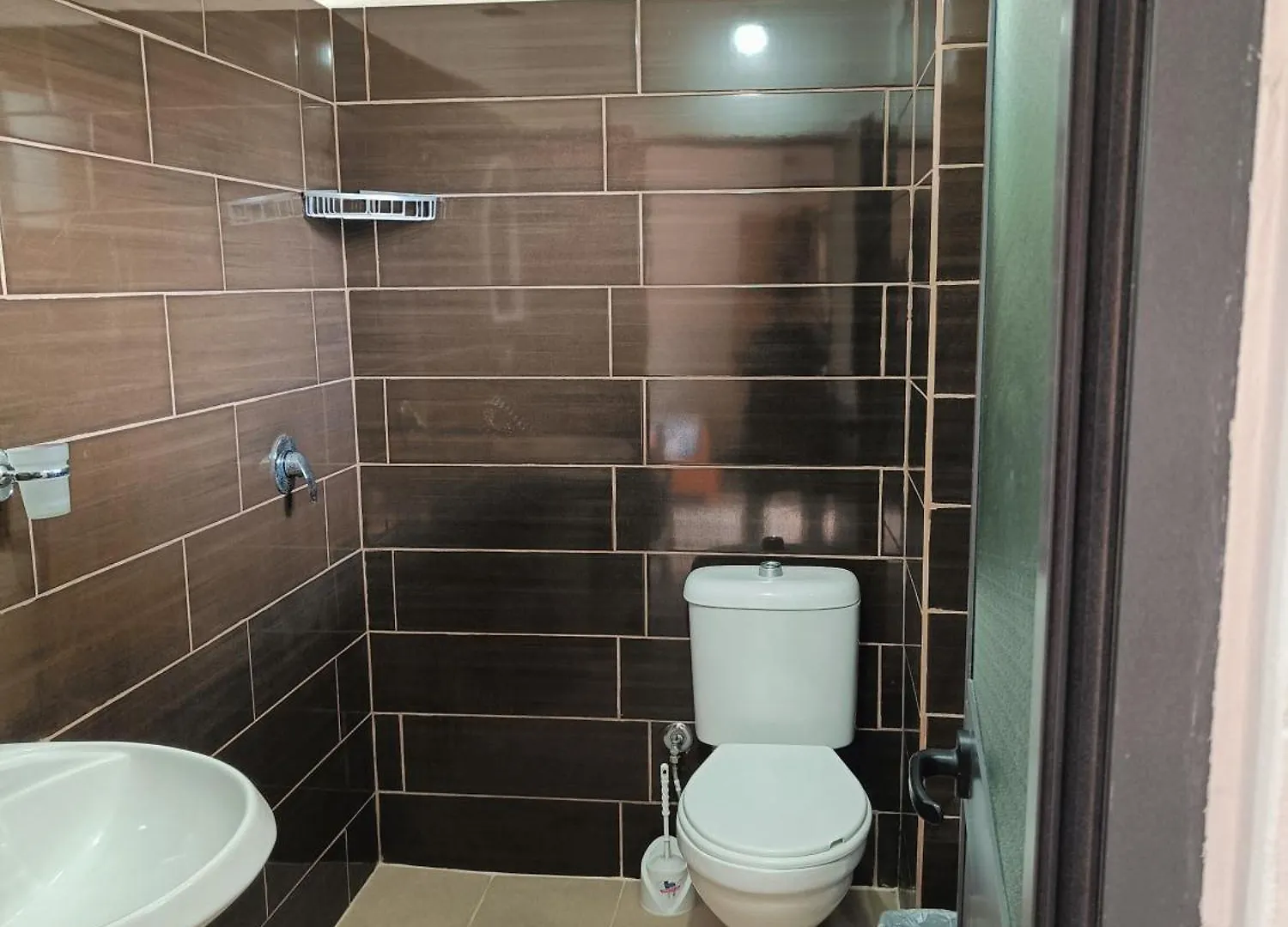 Guest house Vila Semako Durres
