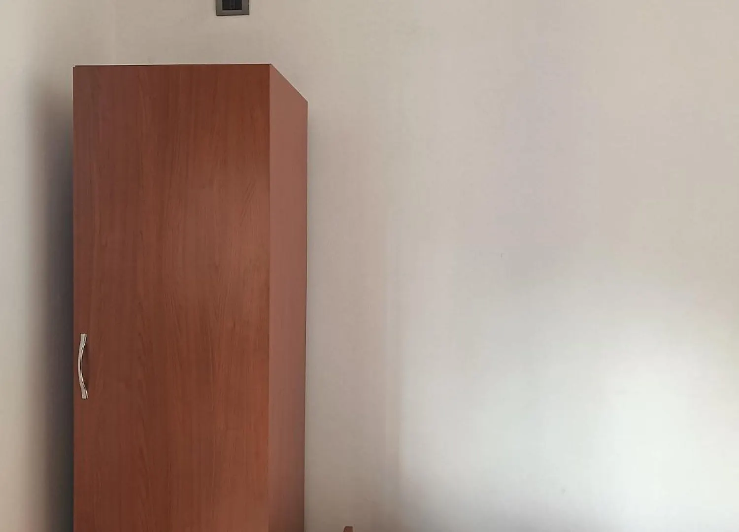 Guest house Vila Semako Durres
