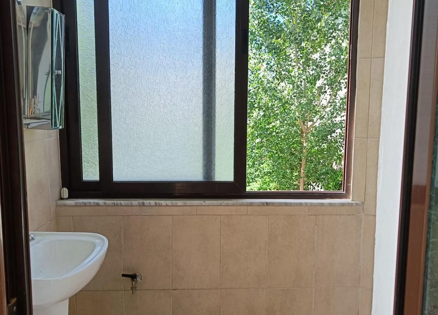 Vila Semako Durres Guest house