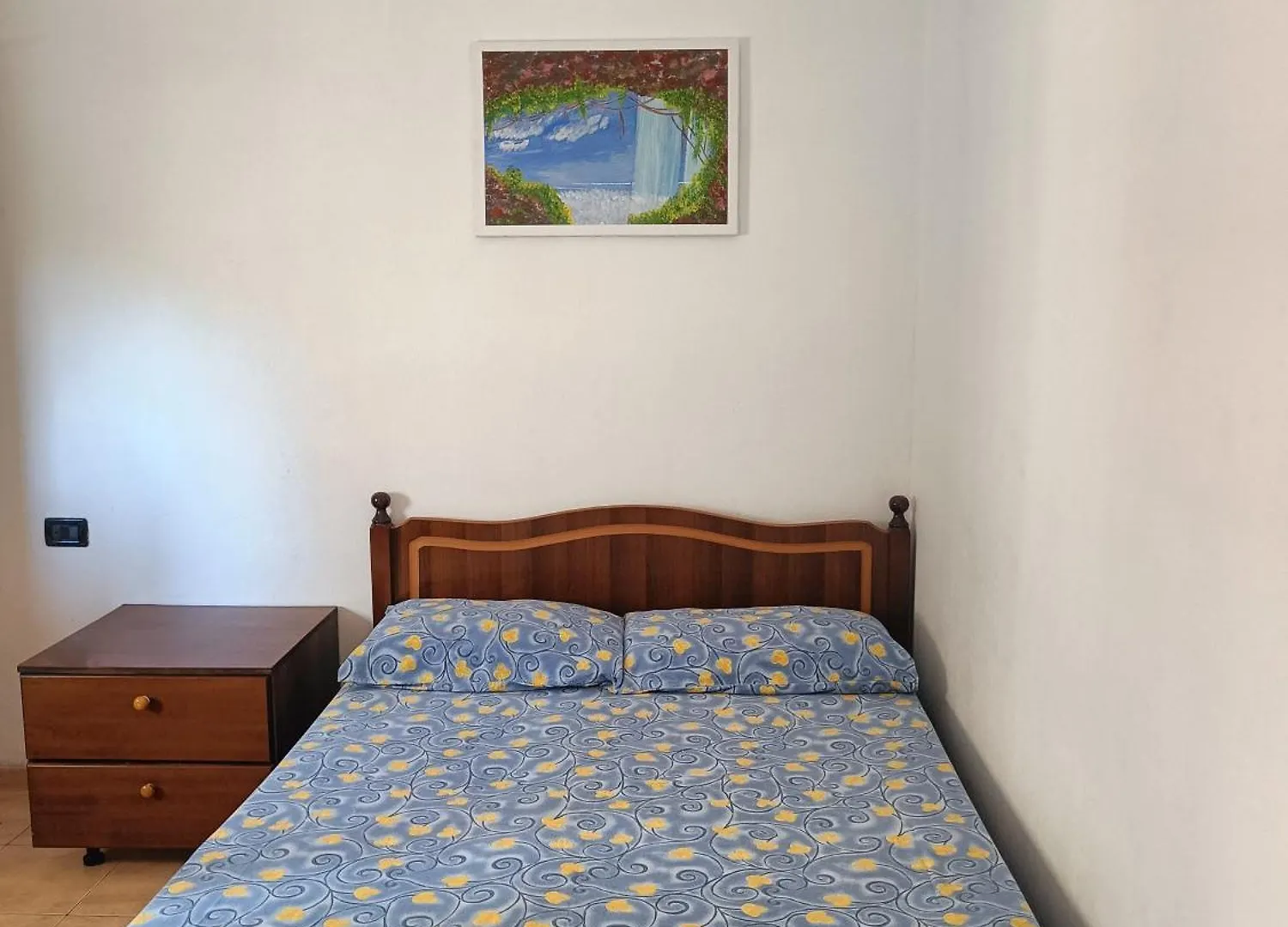 Гостевой дом Vila Semako Дуррес