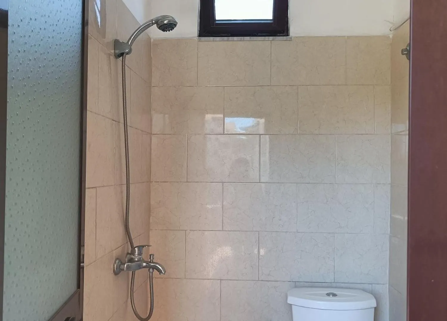 Guest house Vila Semako Durres Albania