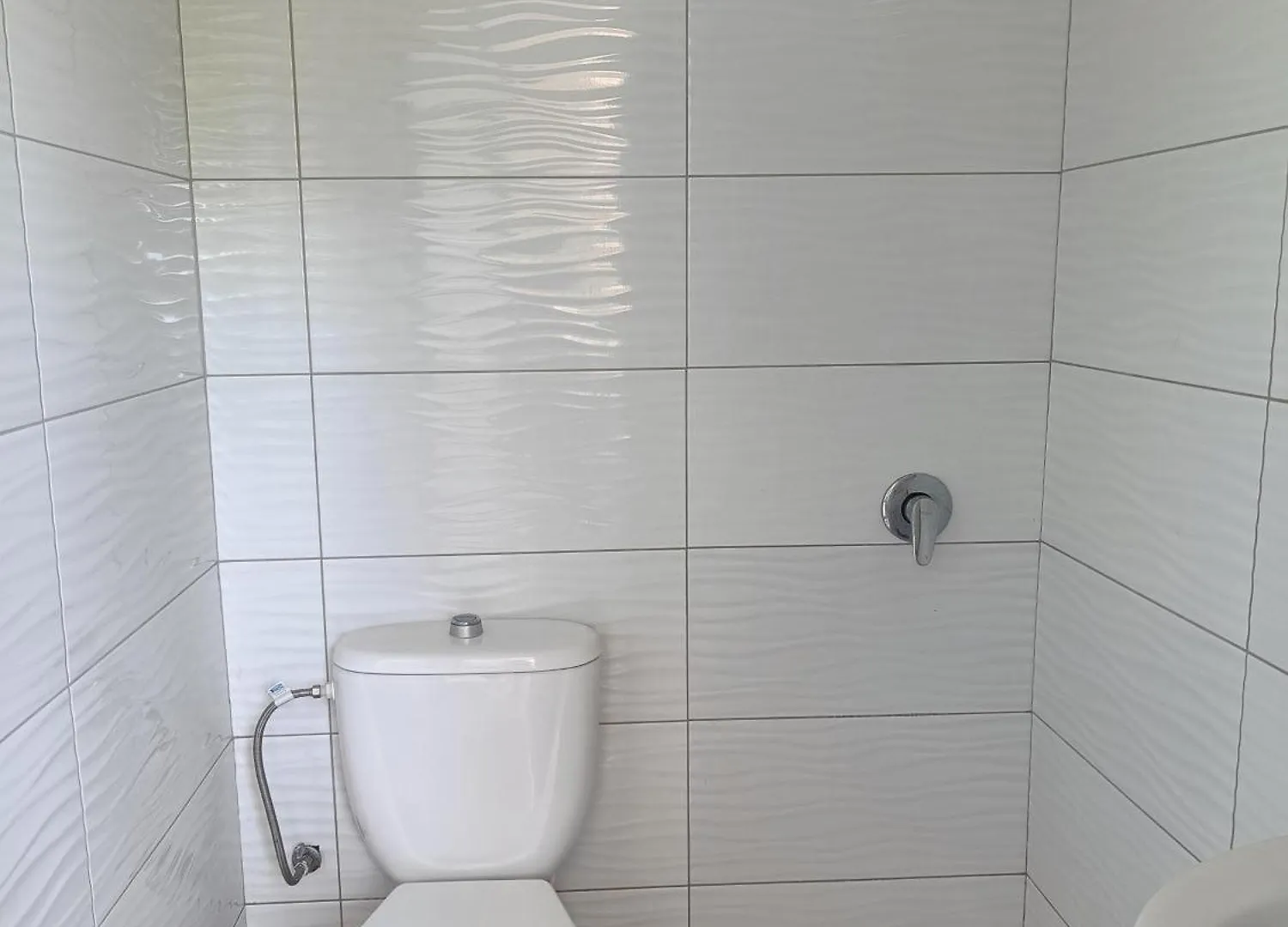 Vila Semako Дуррес 0*,
