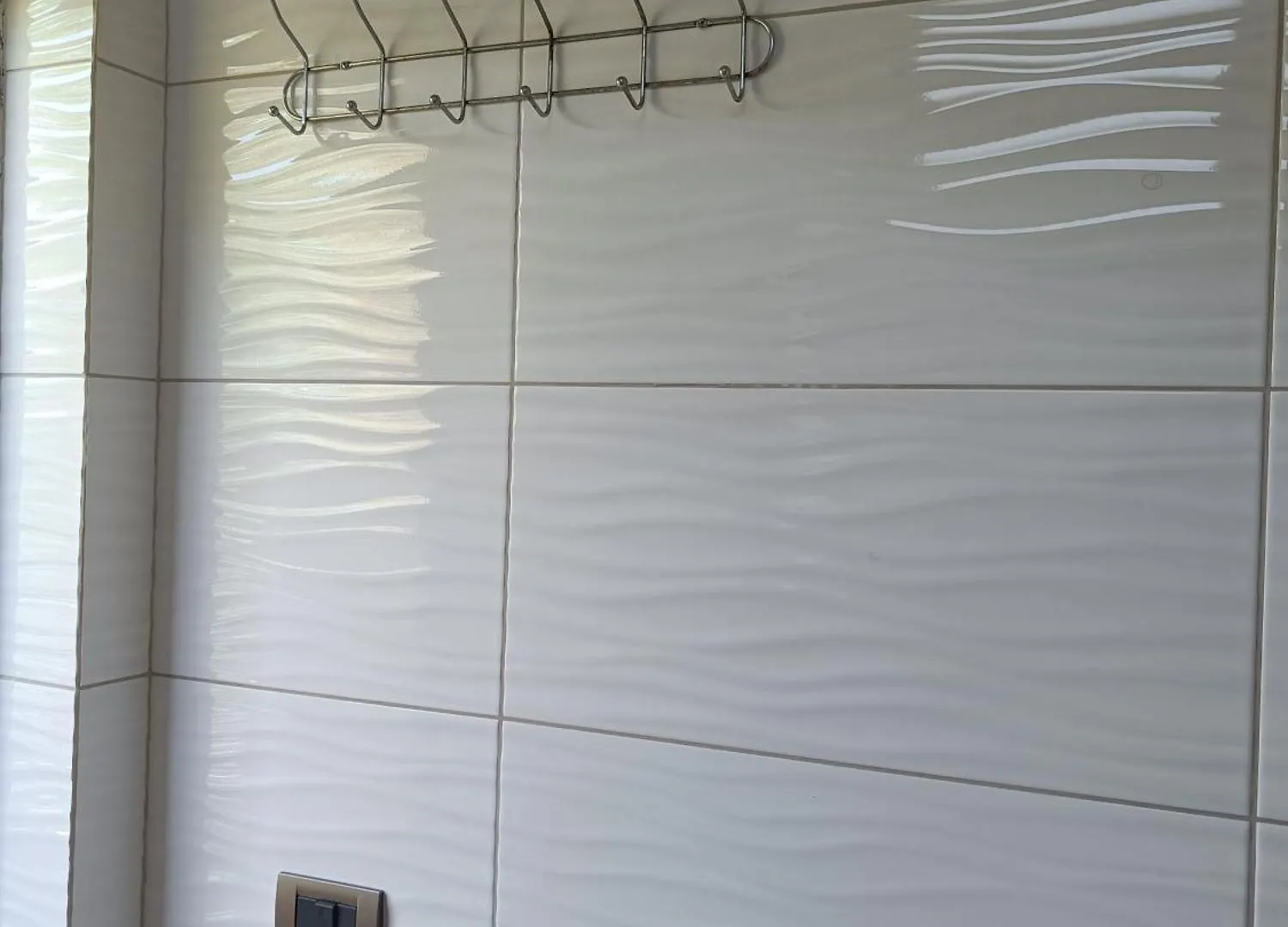 Guest house Vila Semako Durres