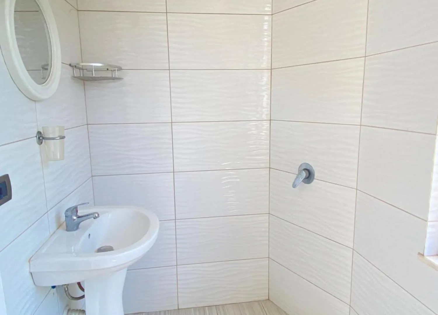Vila Semako Durres Guest house