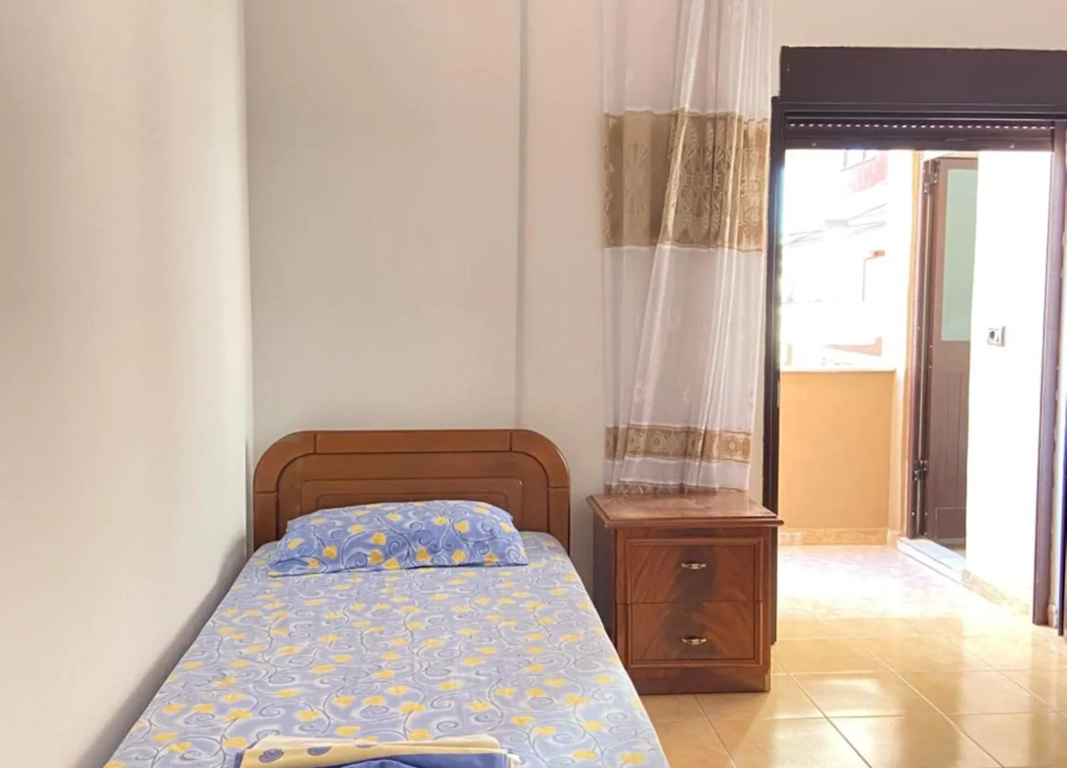 Vila Semako Durres