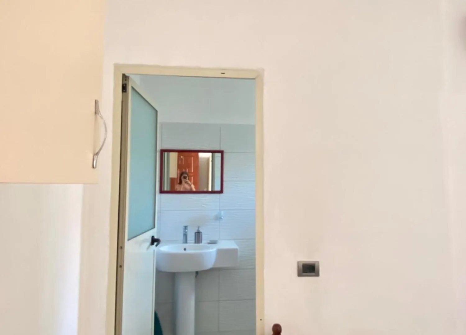 Guest house Vila Semako Durres