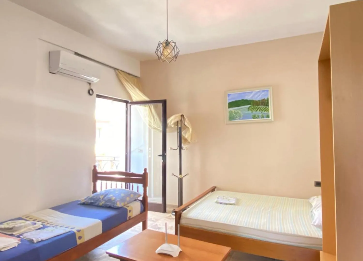Vila Semako Durres