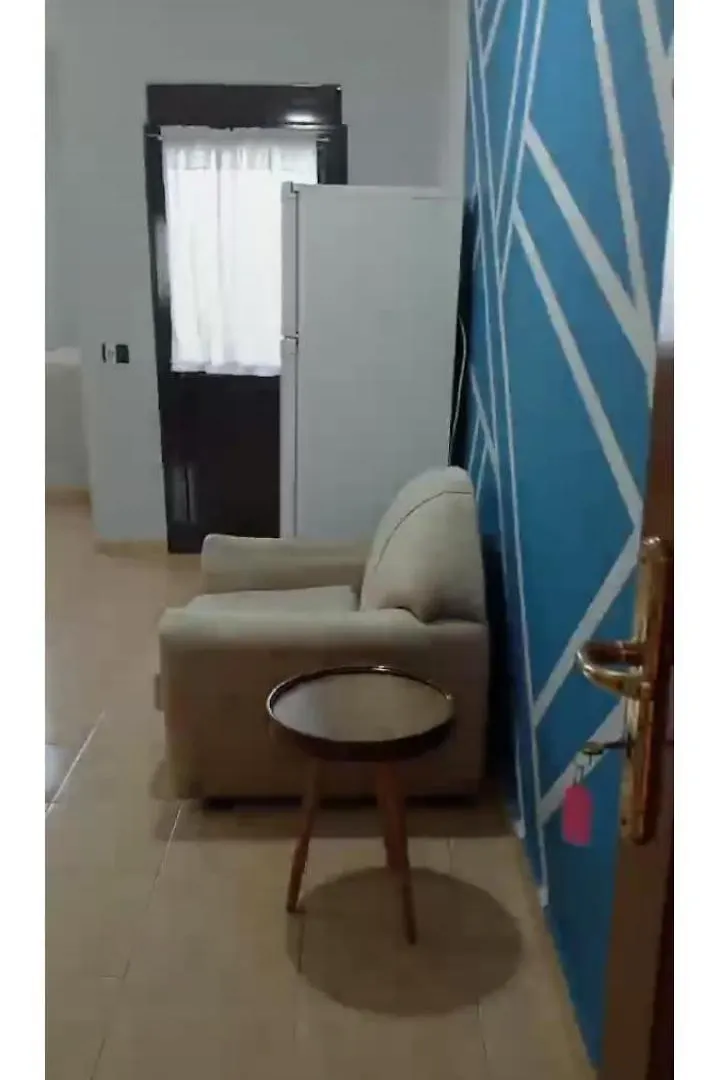 Vila Semako Durres Guest house