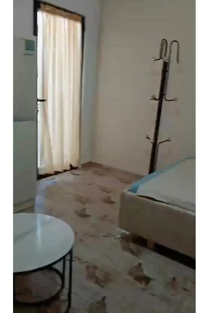 Vila Semako Durres Guest house