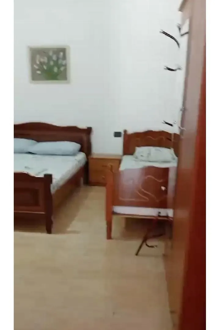 Vila Semako Durres