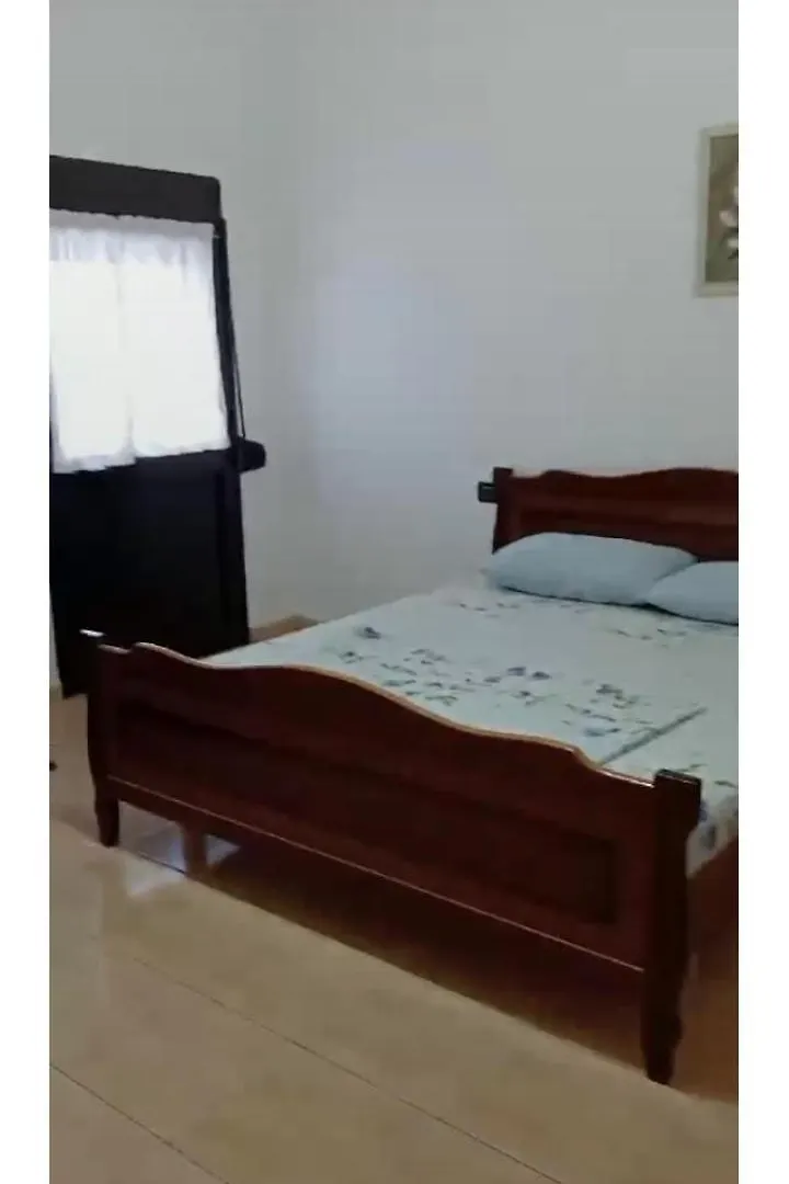Vila Semako Durres Guest house