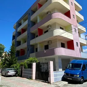 Guest house Festim, Durres