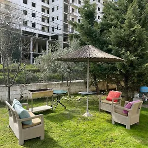 Guest house Meka, Durres