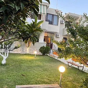 Guest house Mabel, Durres