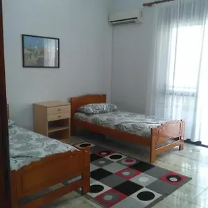 Sula Affittacamere